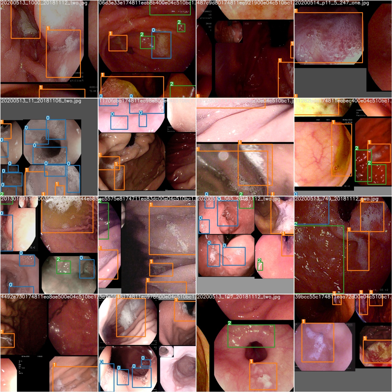 Screenshot 2020-04-01 bei 11 44 26 Uhr