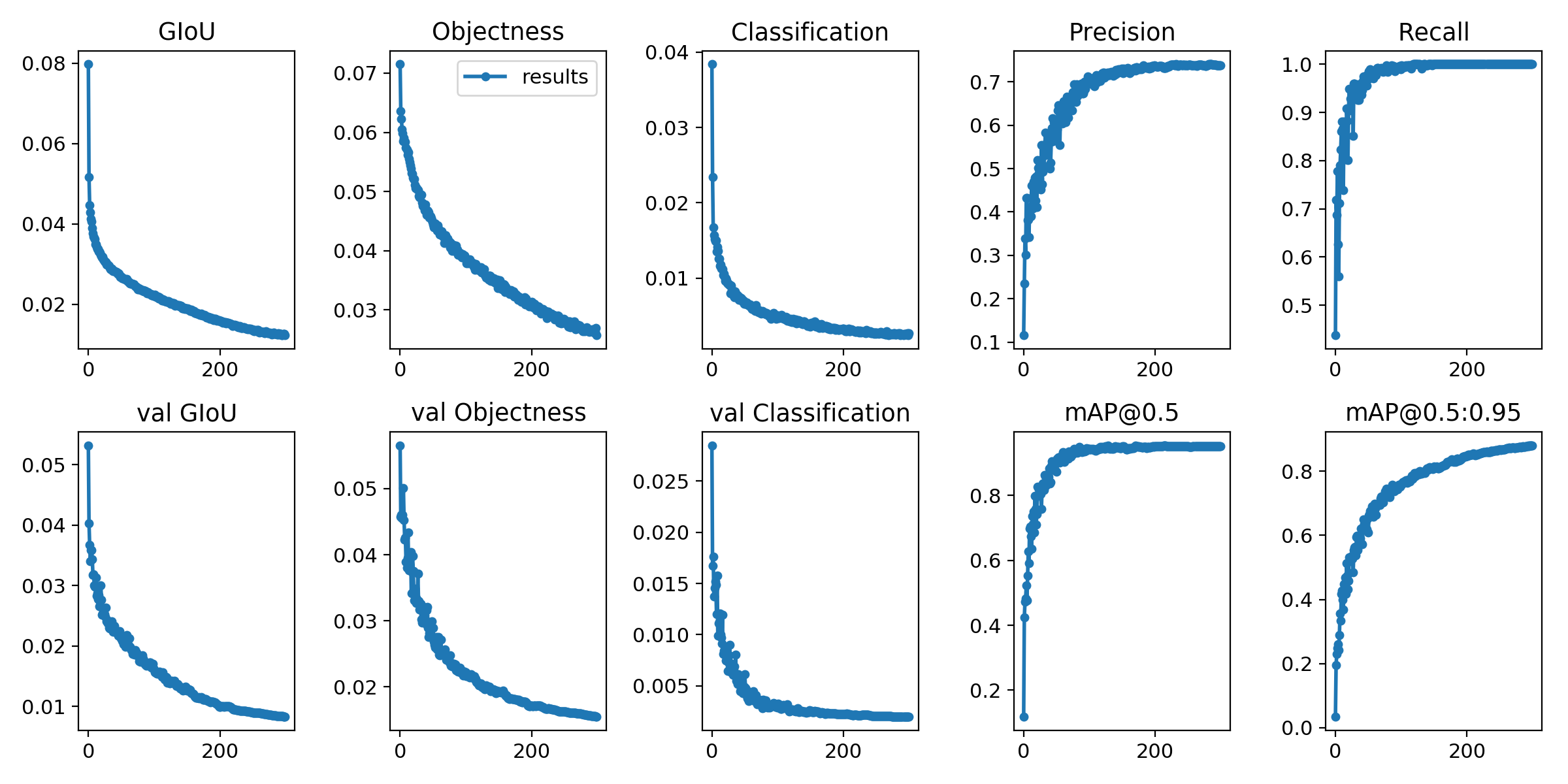Screenshot 2020-04-01 bei 11 44 26 Uhr