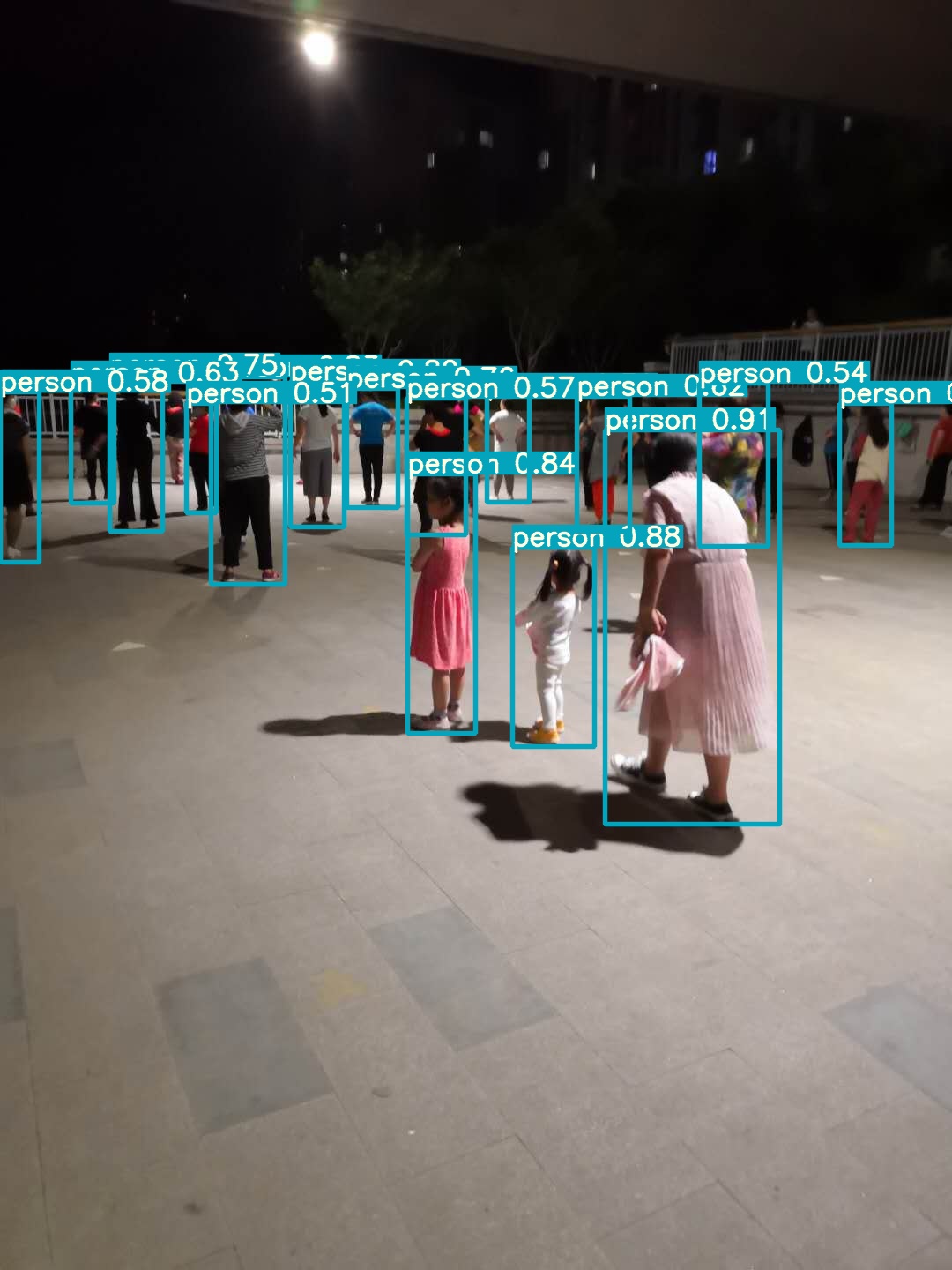 Screenshot 2020-04-01 bei 11 44 26 Uhr