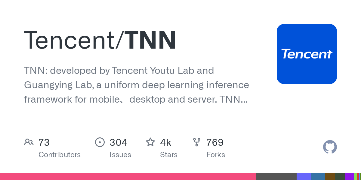 TNN