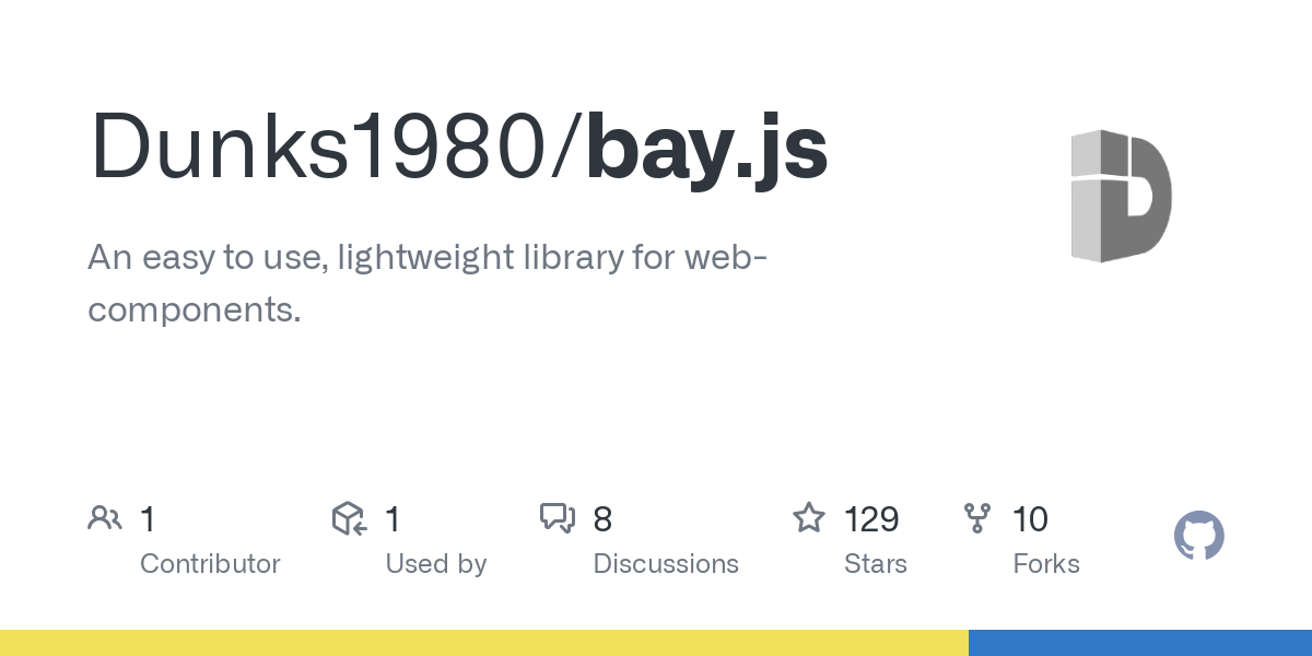 bay.js