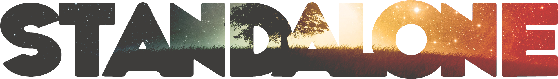 Reagieren Sie eigenständig