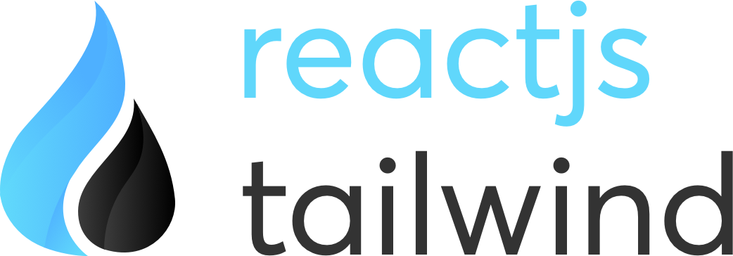 @afc-org/react-tailwind