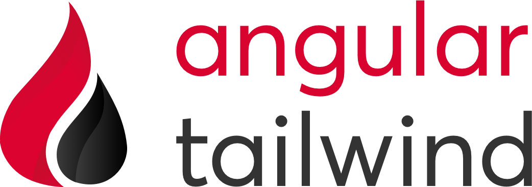 Verifique o angular