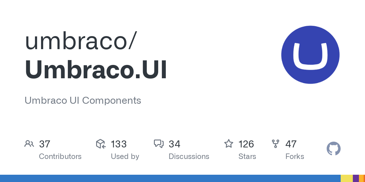 Umbraco.UI