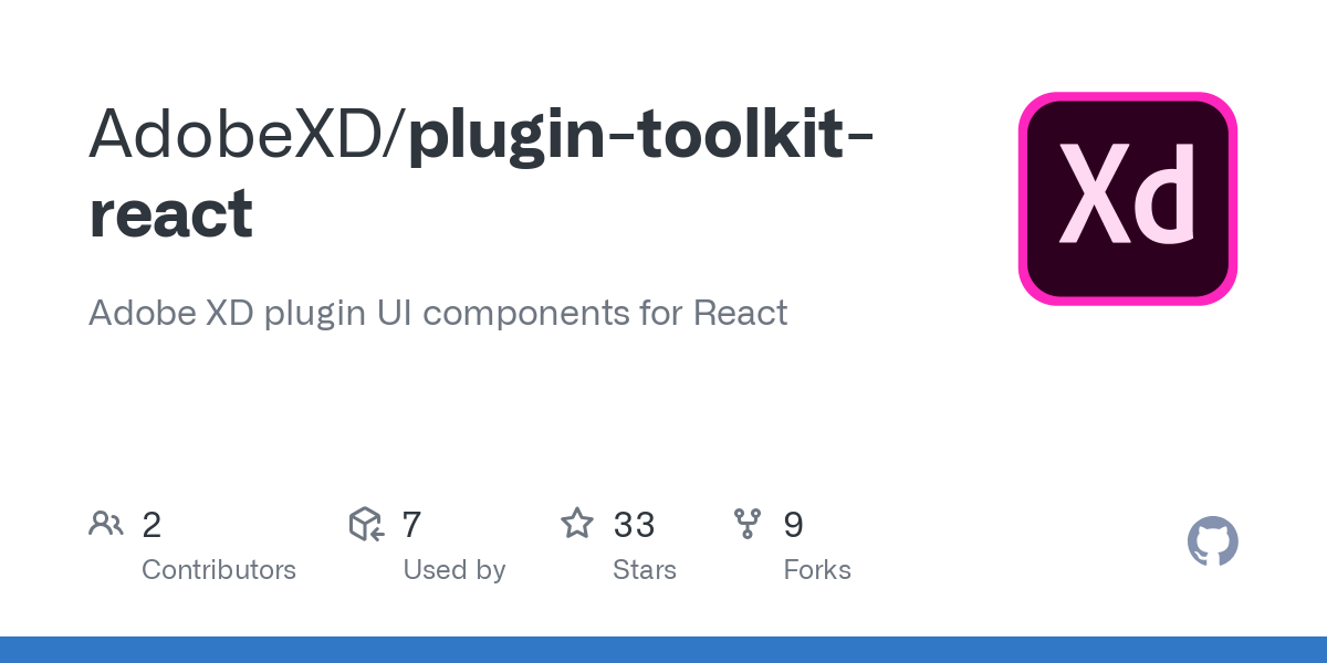 plugin toolkit react