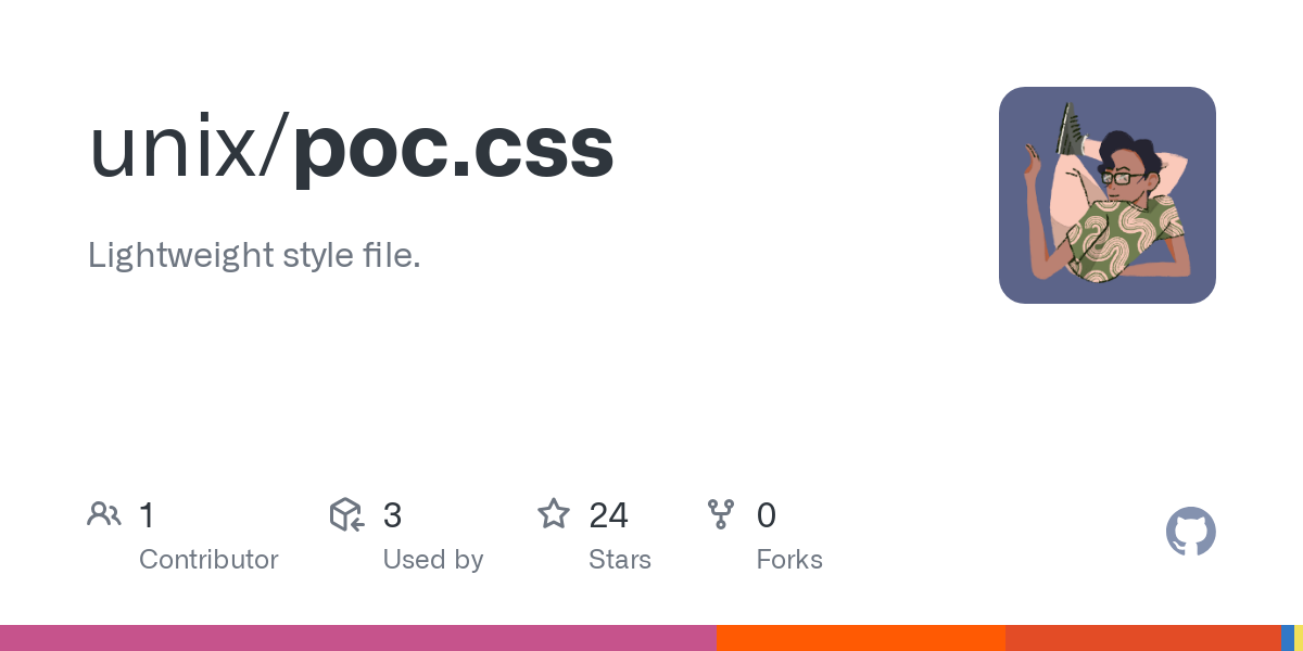 poc.css