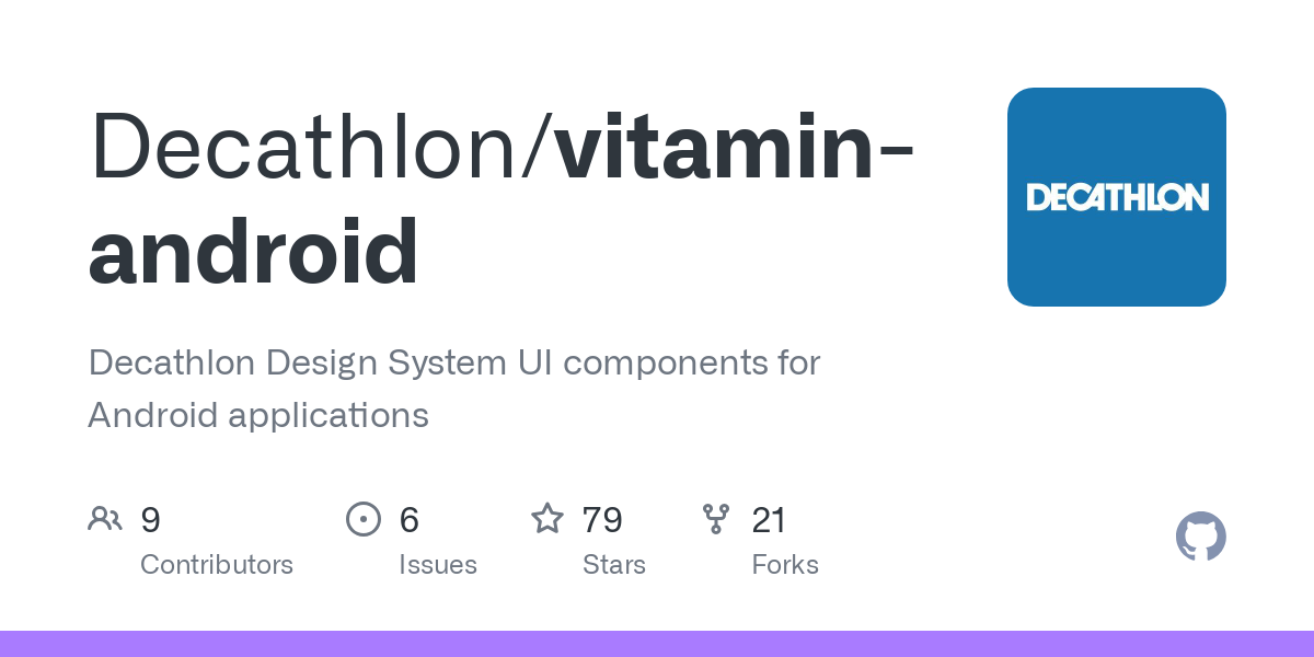 vitamin android