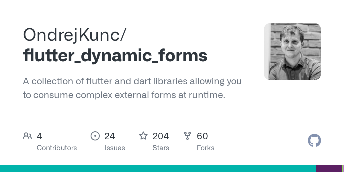 flutter_dynamic_forms