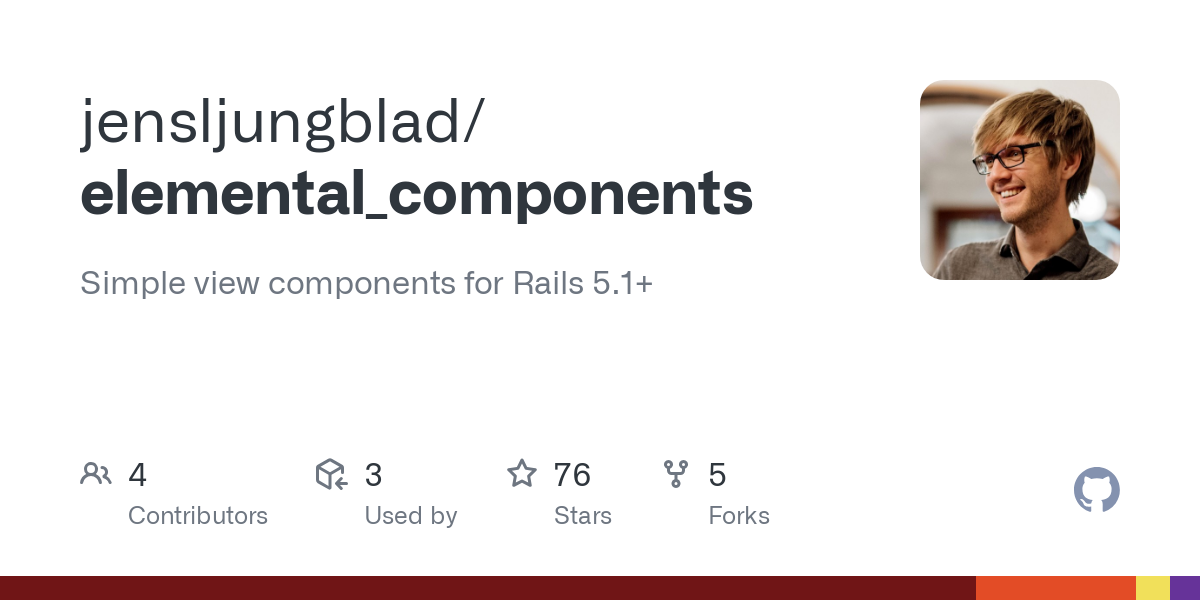 elemental_components