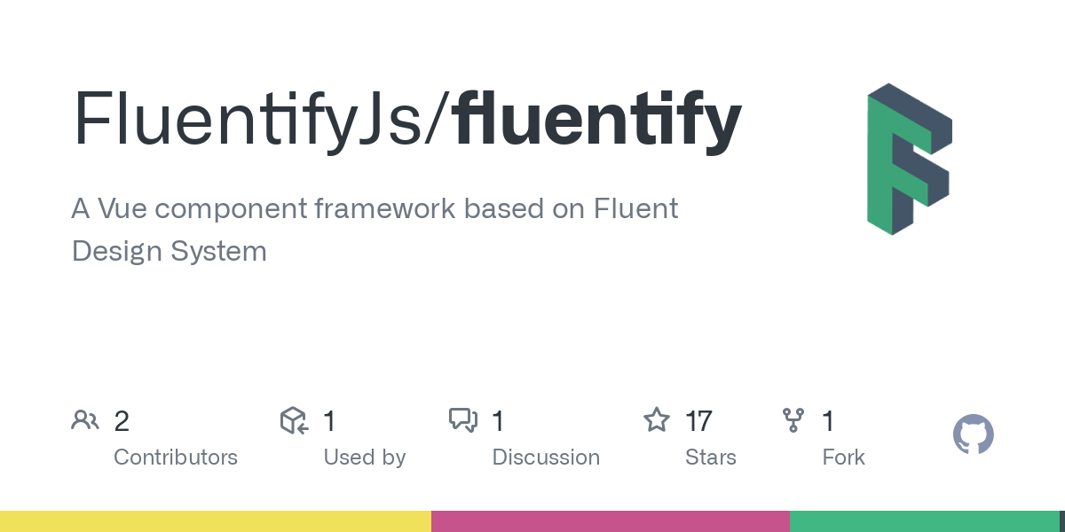 fluentify