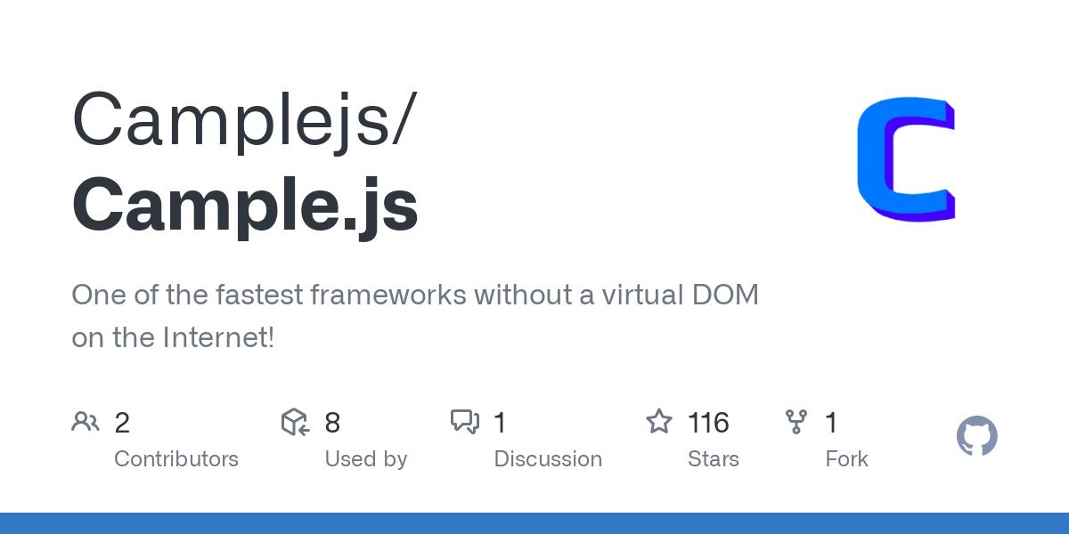 Cample.js