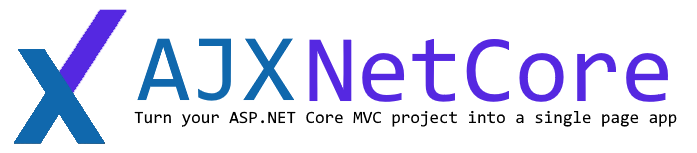 AJXNETCORE