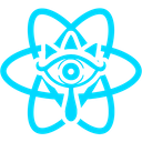 Reagieren Sie Sheikah UI