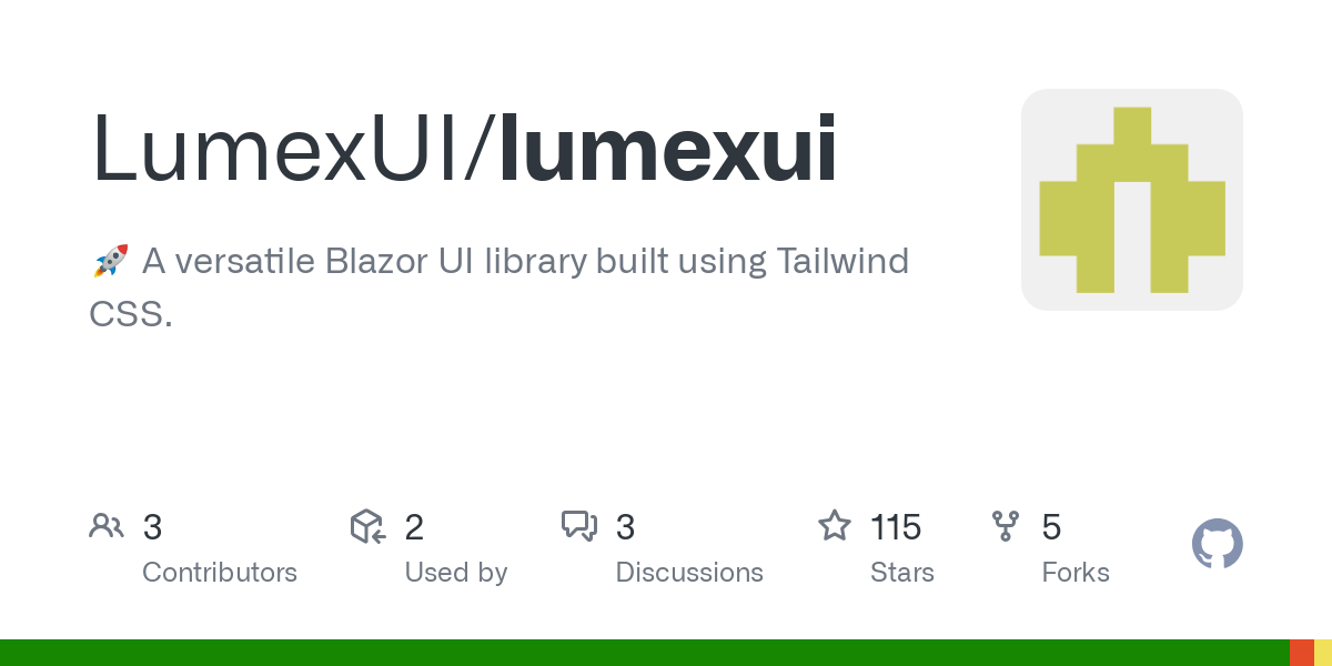 lumexui