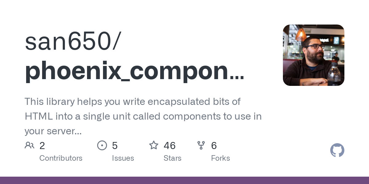 phoenix_components