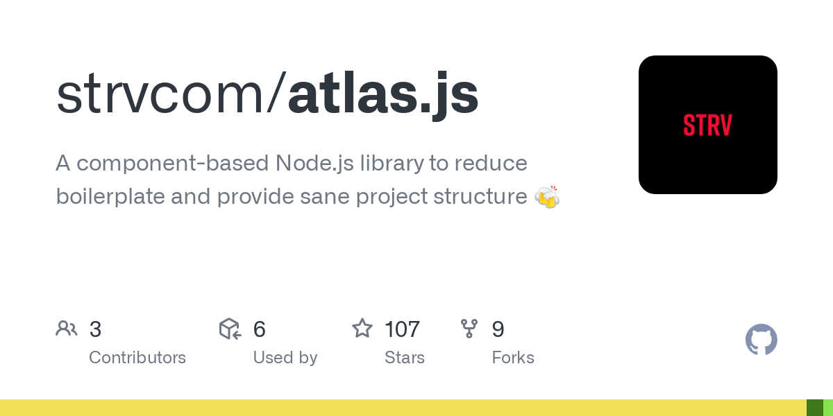 atlas.js