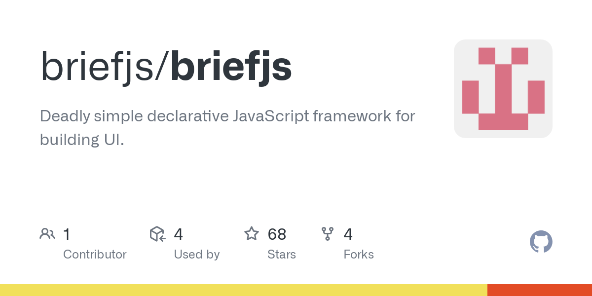 briefjs