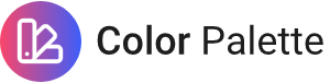Farbpalette