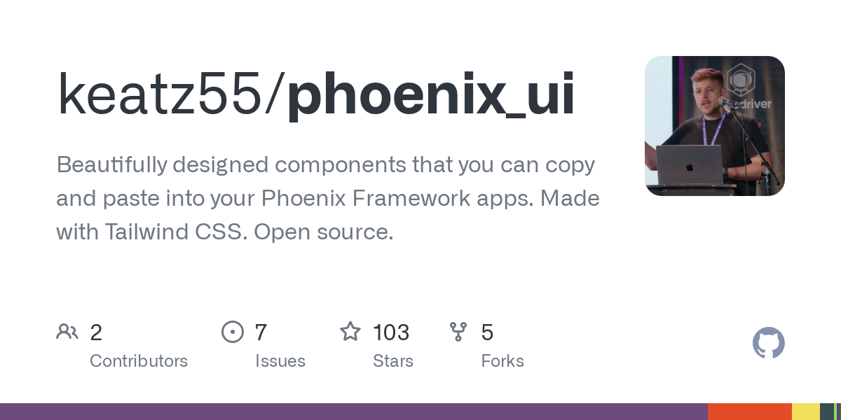 phoenix_ui