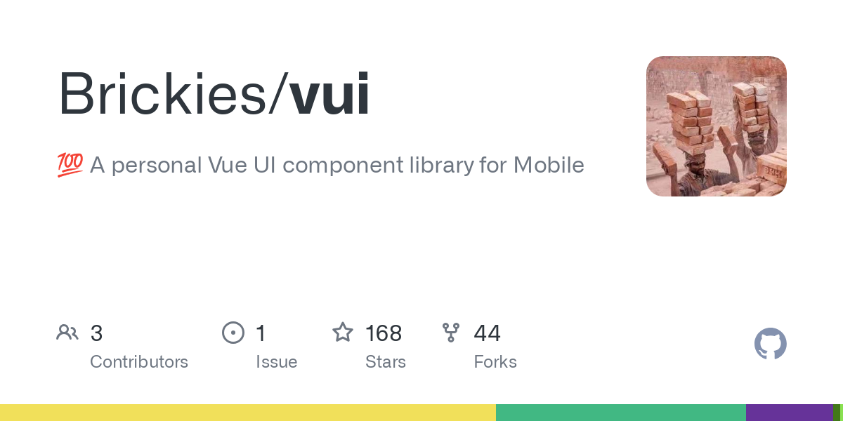 vui