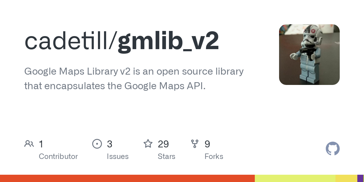 gmlib_v2