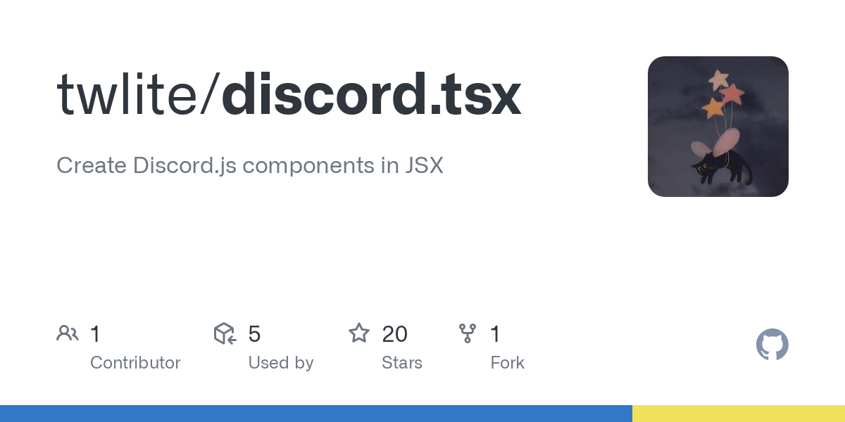 discord.tsx