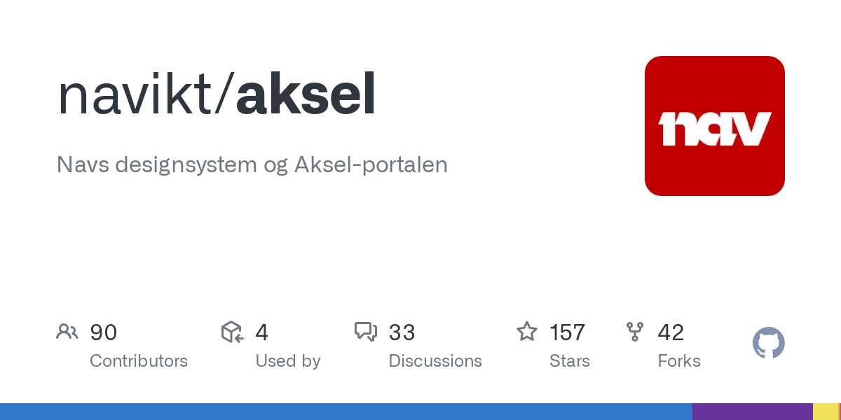 aksel