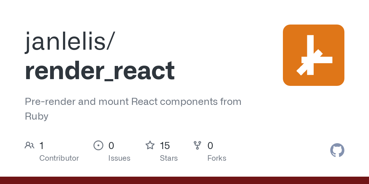 render_react