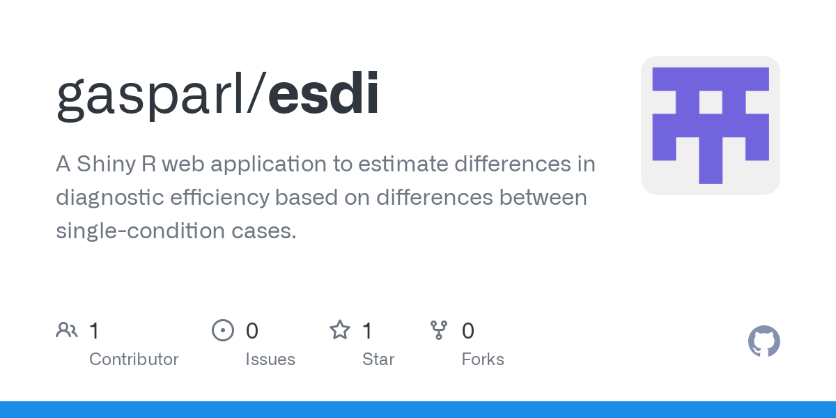 esdi