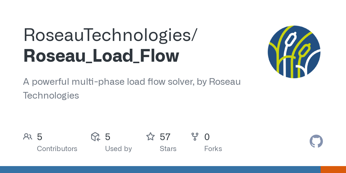 Roseau_Load_Flow