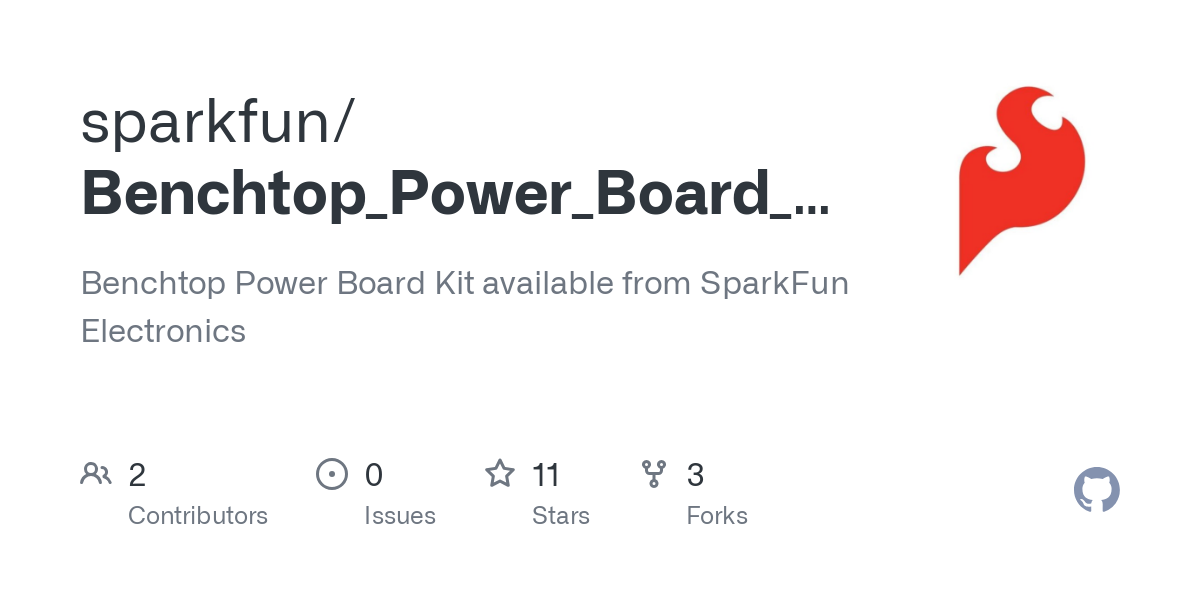 Benchtop_Power_Board_Kit