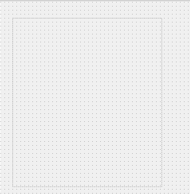 Bild mit tlayout bilden