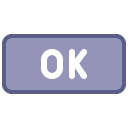 Tstyledgraphicbutton