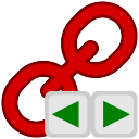 TStyledBindnavigator