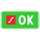 OK_Animated_button_128.png