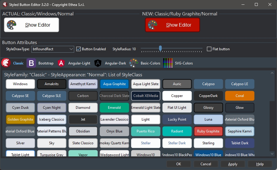 StyledButton Componentor.jpg