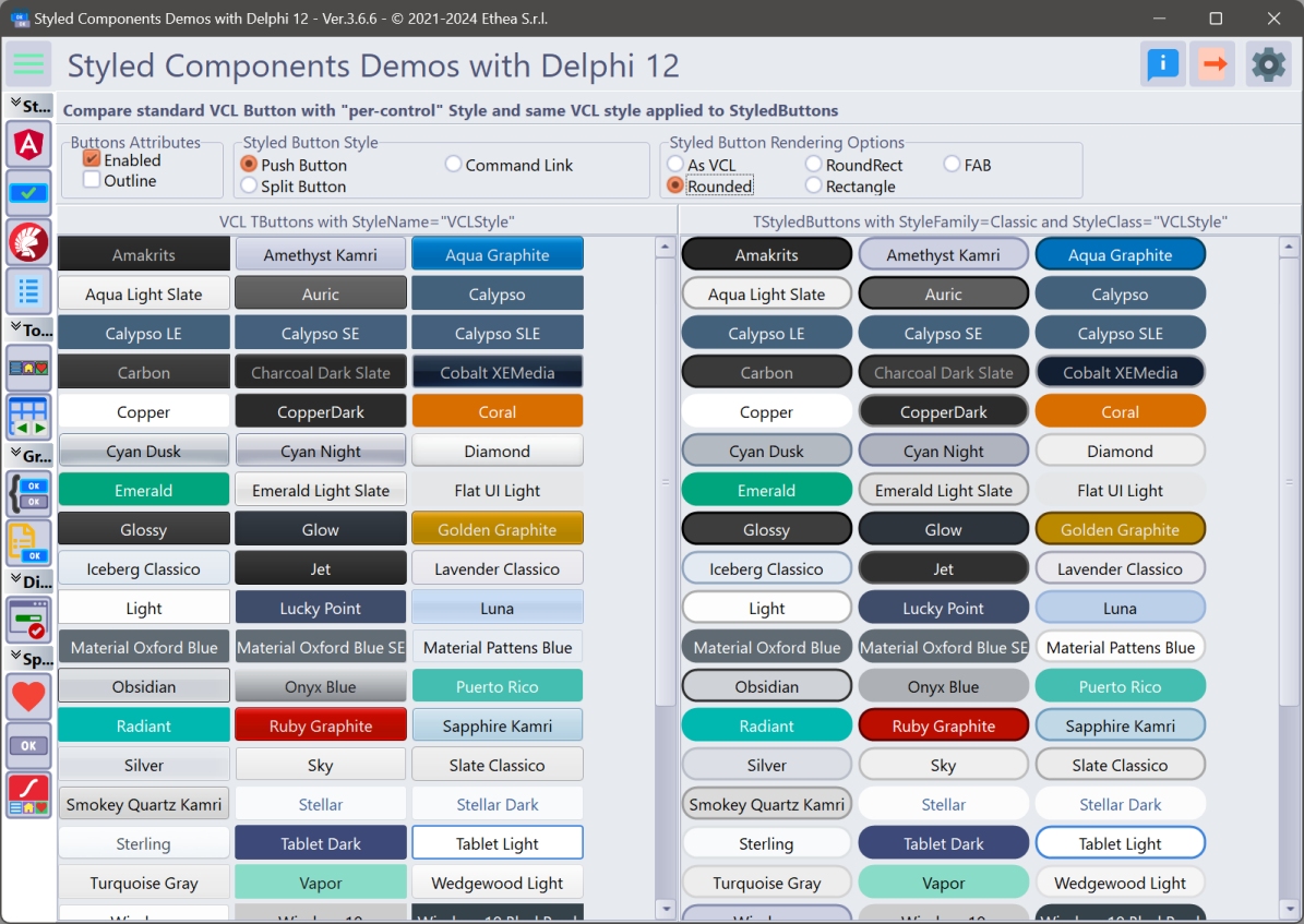 Styledbuttonsvclstyled.jpg