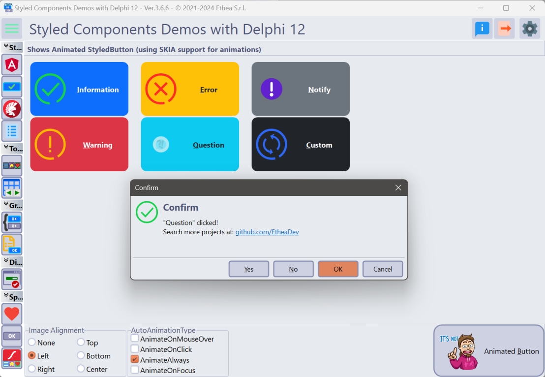Styledanimatedbuttonsdemo.jpg
