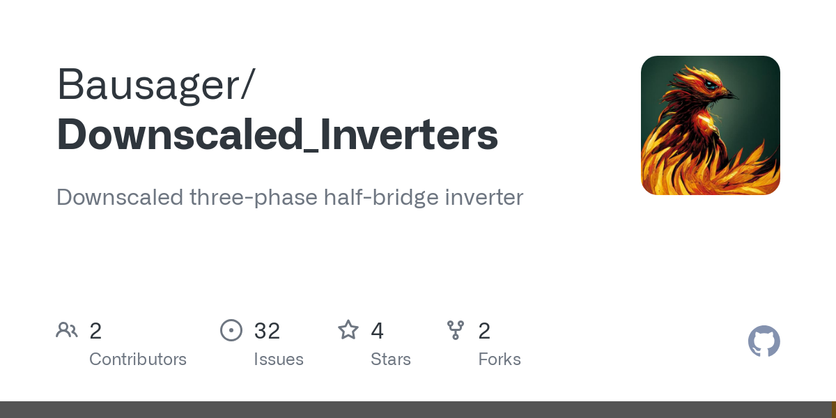 Downscaled_Inverters