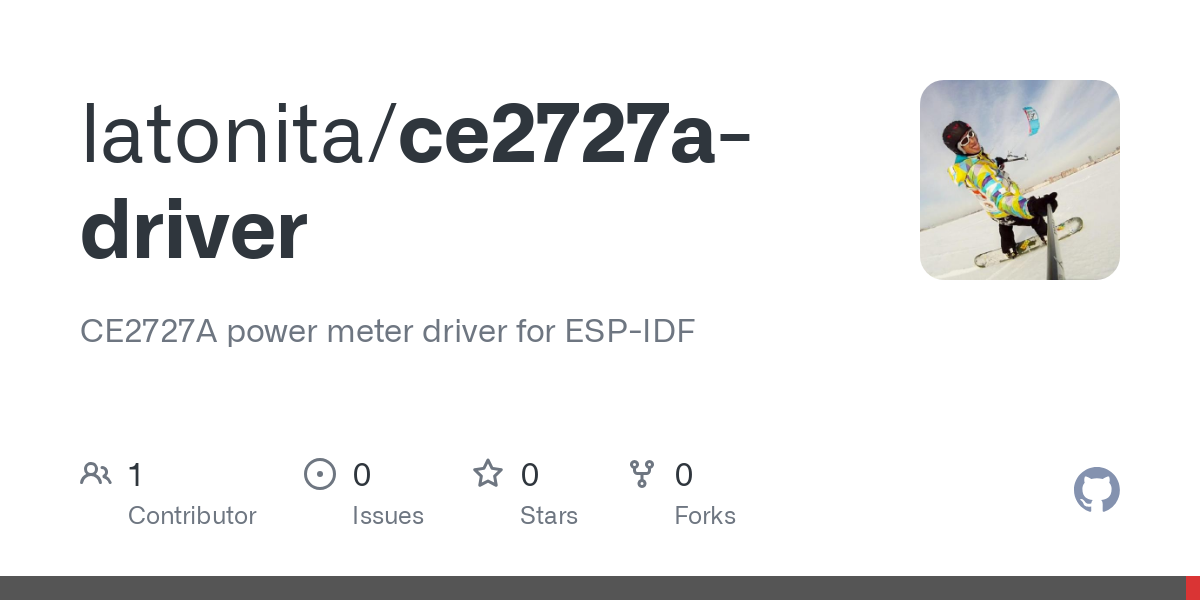 ce2727a driver