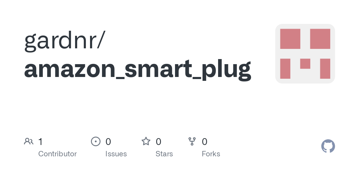 amazon_smart_plug