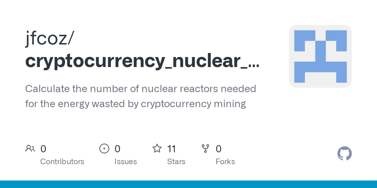 cryptocurrency_nuclear_power