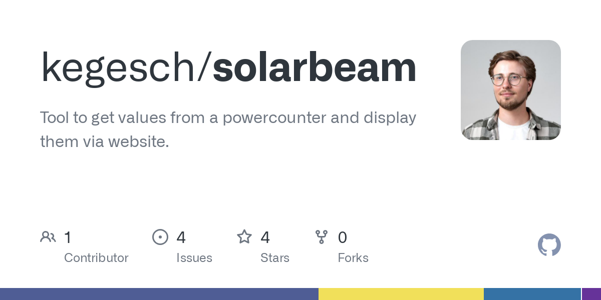 solarbeam