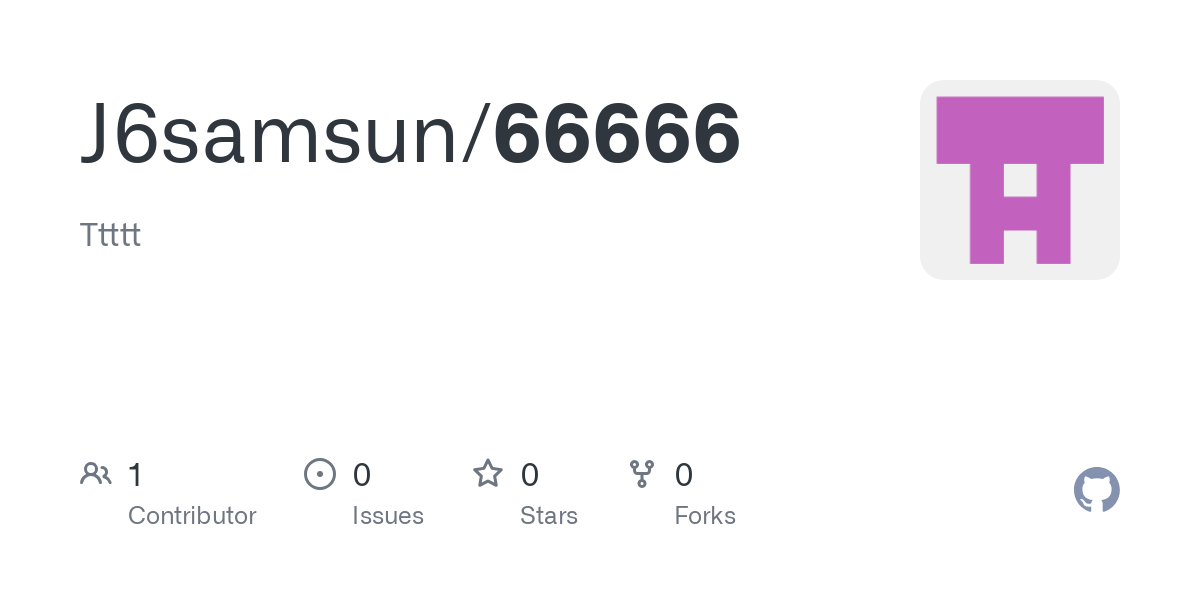 66666