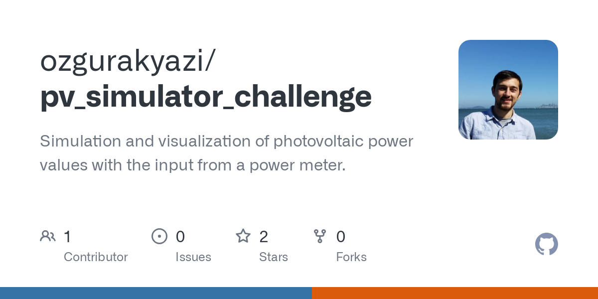 pv_simulator_challenge