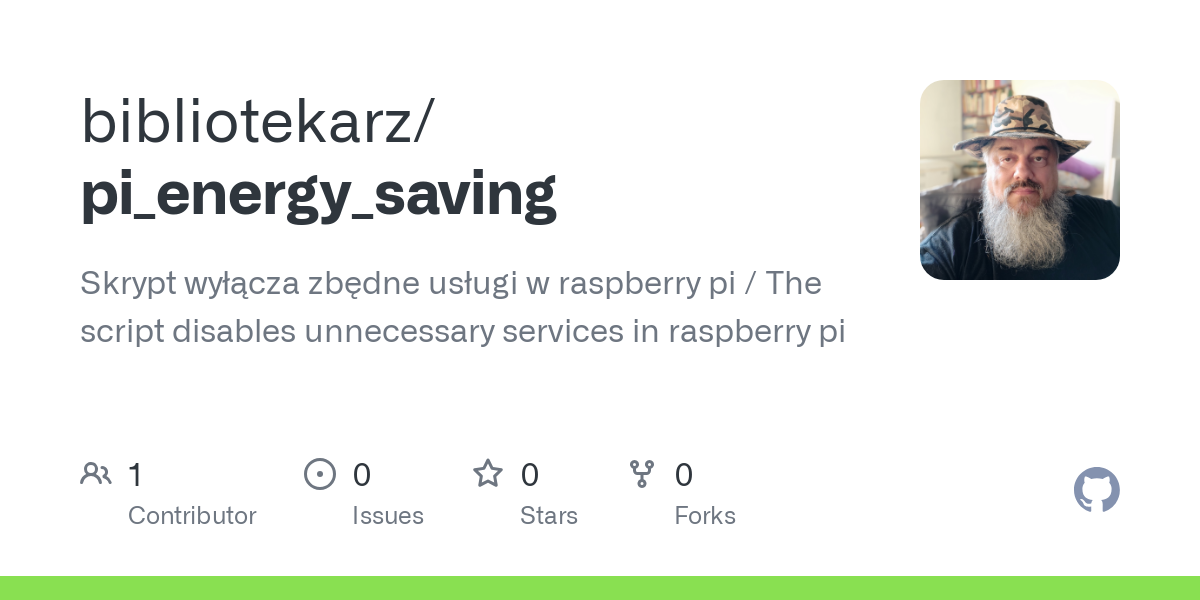 pi_energy_saving