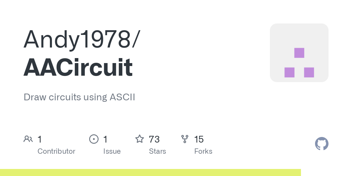 AACircuit