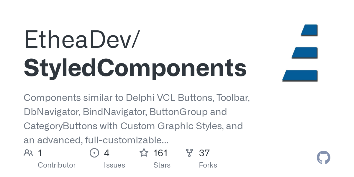 StyledComponents