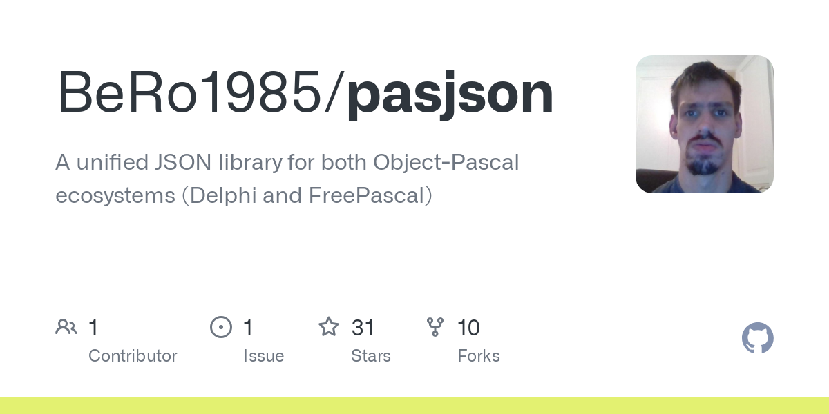 pasjson